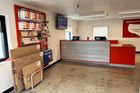 Property 1880 image number 2