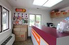 Property 1881 image number 2