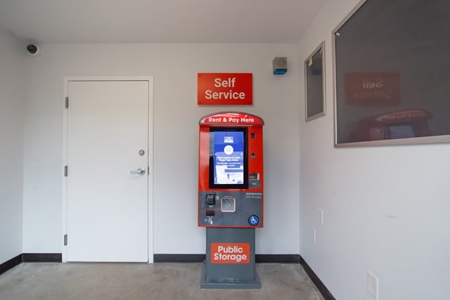 Property 1884 image number 2