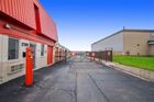 Property 1884 image number 3