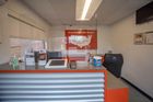 Property 1886 image number 2