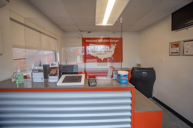 Property 1886 image number 2