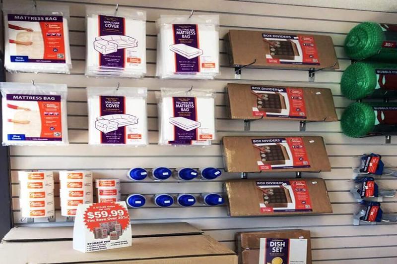 Property 1887 image number 2