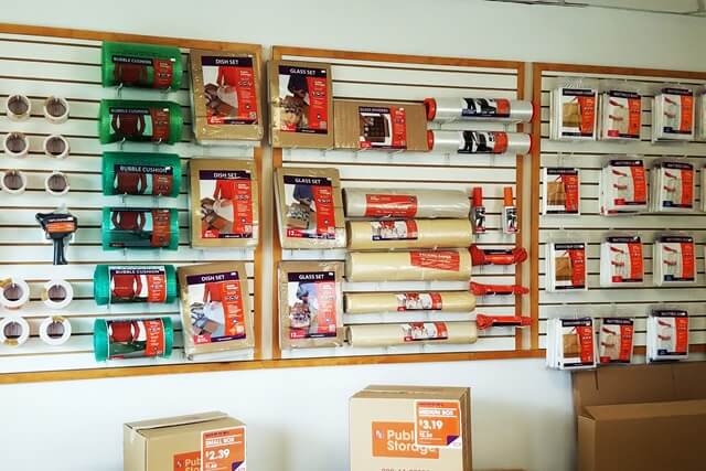 Property 1888 image number 2