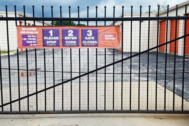 Property 1888 image number 3