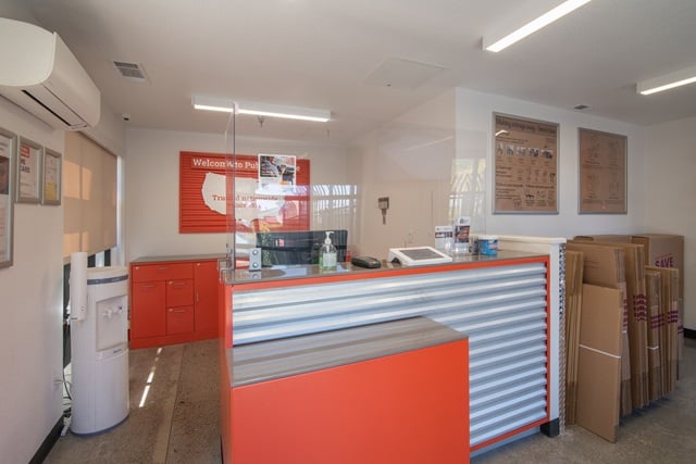 Property 189 image number 2