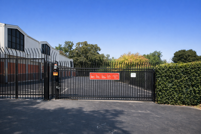 Property 189 image number 3