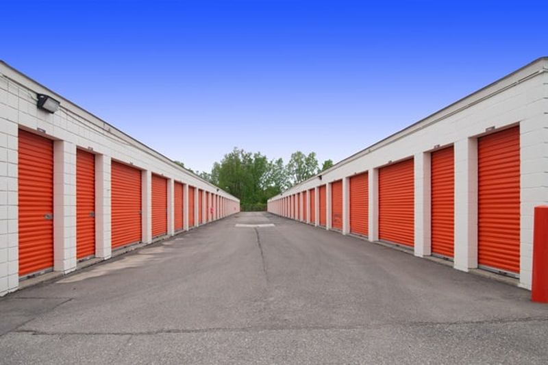 Property 1890 image number 1