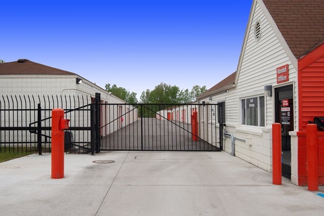 Property 1890 image number 3