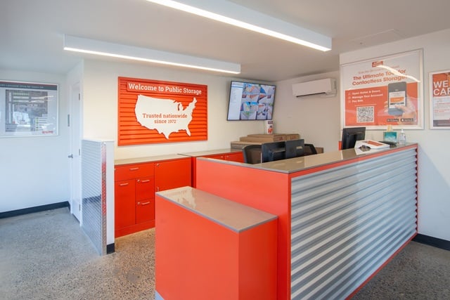 Property 1891 image number 2