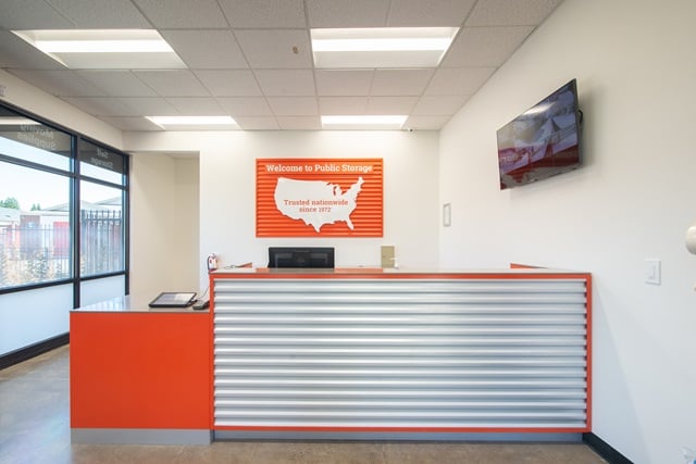 Property 1892 image number 2