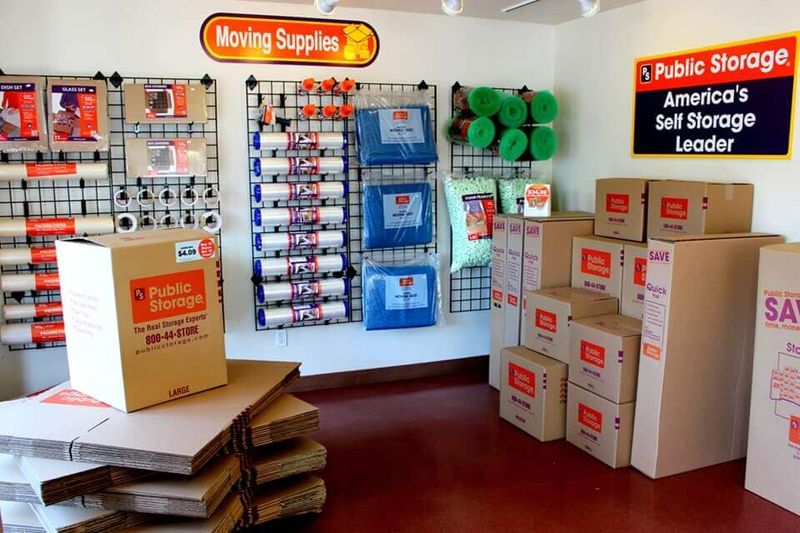 Property 1893 image number 2