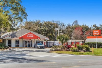 Property at 08237 - Beaverton/HWY 217 - Denny Rd E