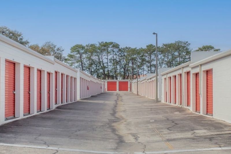 Property 1894 image number 1