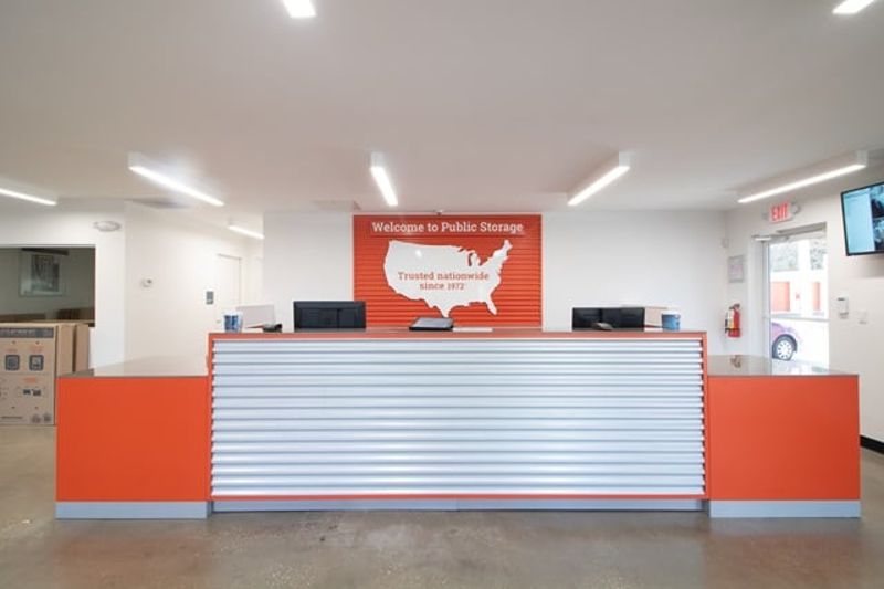 Property 1894 image number 2