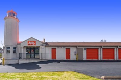 Property at 08241 - Manassas / Sudley - Godwin Dr