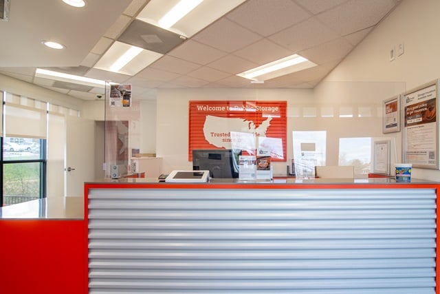 Property 1898 image number 2