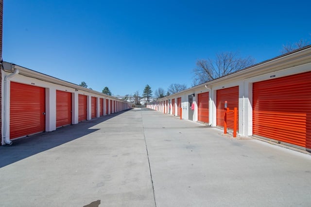 Property 1899 image number 1