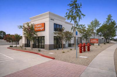 Property at 07046 - RANCHO CUCAMONGA / ARROW ROUTE