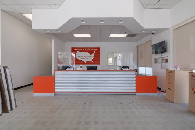 Property 19 image number 2