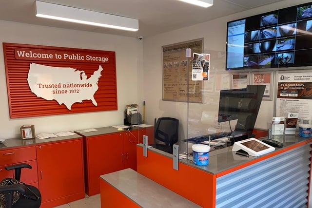 Property 190 image number 2