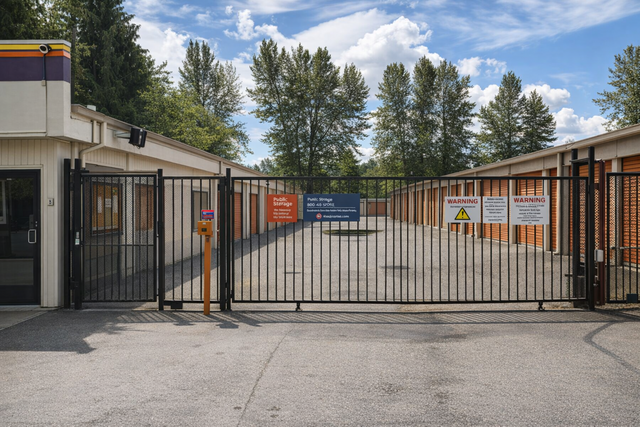 Property 190 image number 3