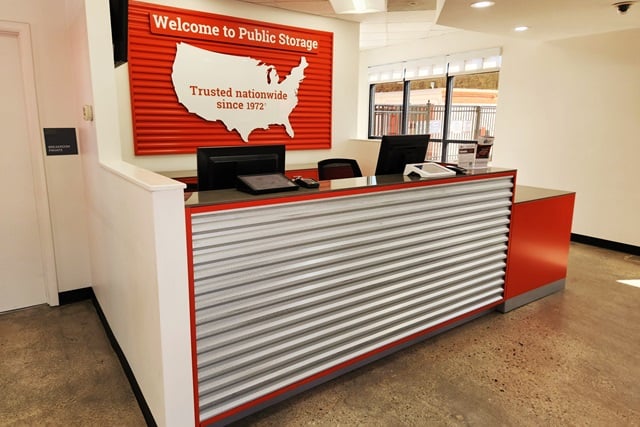 Property 1900 image number 2