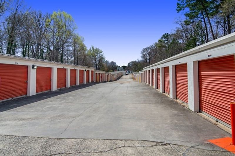 Property 1901 image number 1