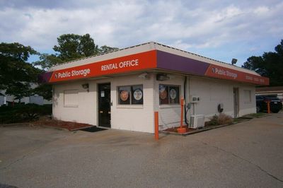 Property at 08245 - Virginia Beach / Kempsville Rd
