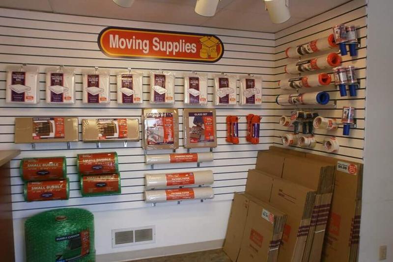 Property 1902 image number 2