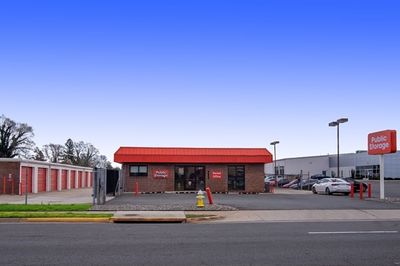 Property at 08246 - Manassas/Centreville - Breeden