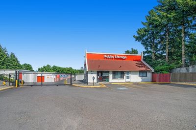 Property at 08247 - Vancouver / Vancouver Mall