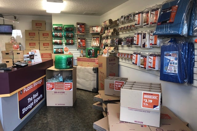 Property 1904 image number 2