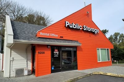 Property at 08248 - White Center                             image number 0