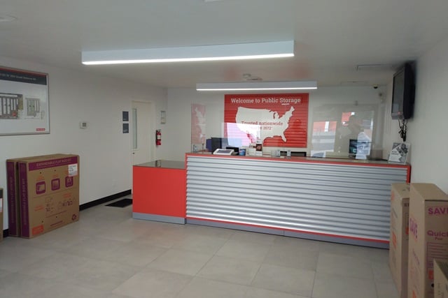 Property 1906 image number 2