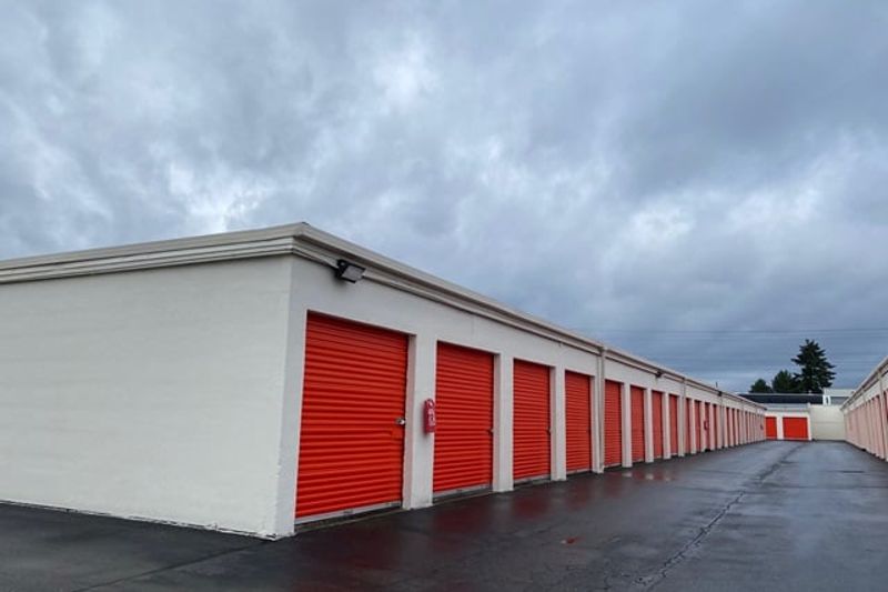 Property 1907 image number 1