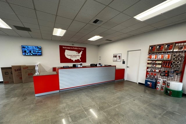 Property 1907 image number 2