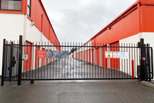 Property 1907 image number 3