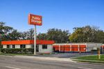 Public Storage