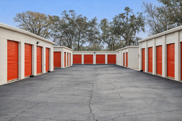 Property 191 image number 1