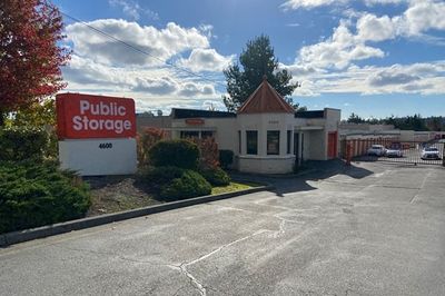 Property at 08254 - Lynnwood / 44th                          image number 0