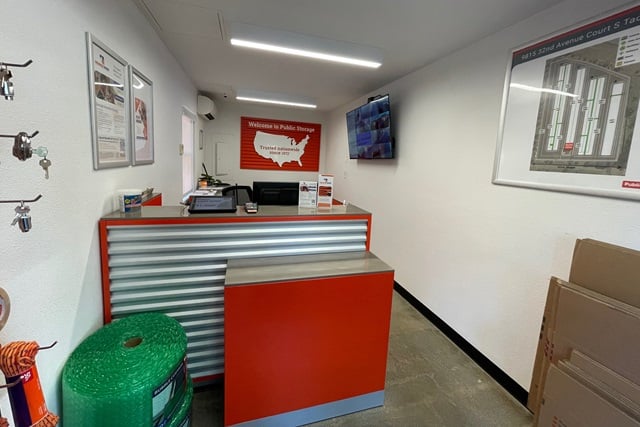 Property 1911 image number 2