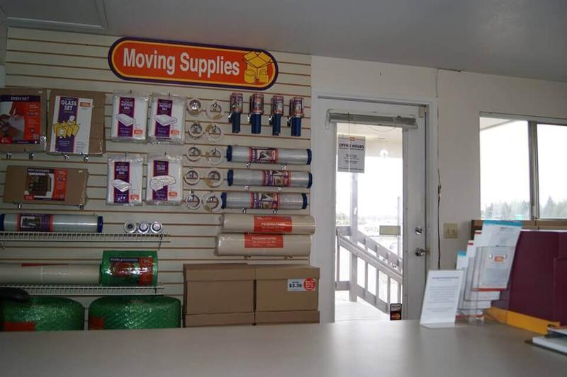 Property 1912 image number 2