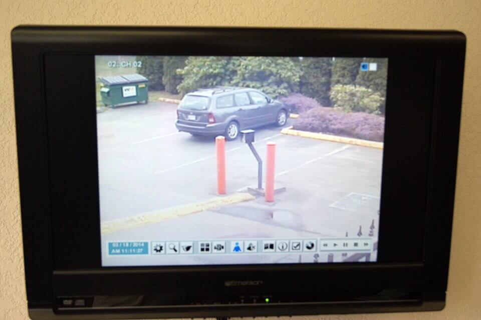 Public Storage  3127 Smokey Point Dr in Arlington, WA