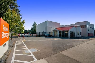 Property at 08257 - Shoreline / 145th                          image number 0