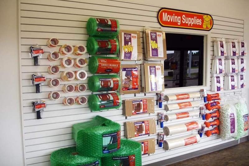 Property 1914 image number 2