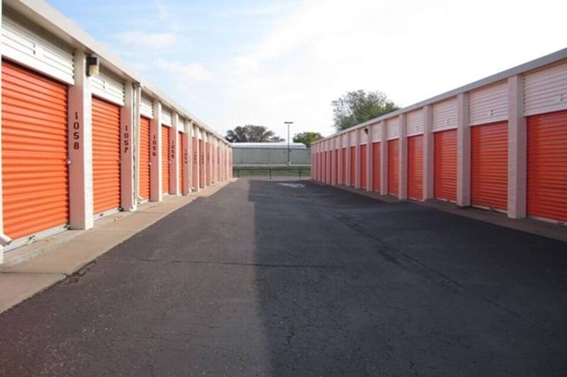 Property 1915 image number 1