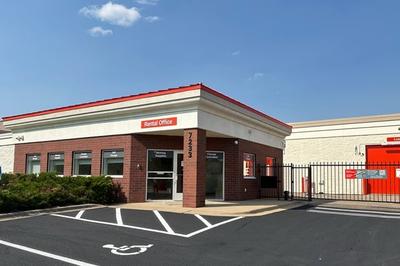 Property at 08302 - Apple Valley / 155th St                   