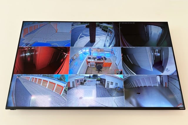 Property 1916 image number 3