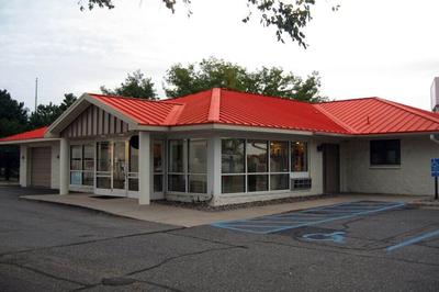 Property at 08303 - Brooklyn Park / 73rd Ave                  